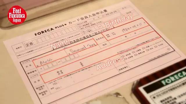 冒牌大状审死官 视频海报