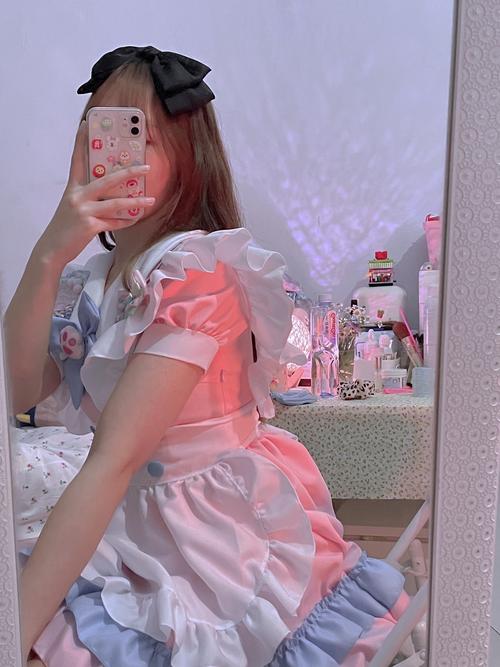 伸冤人2 视频海报