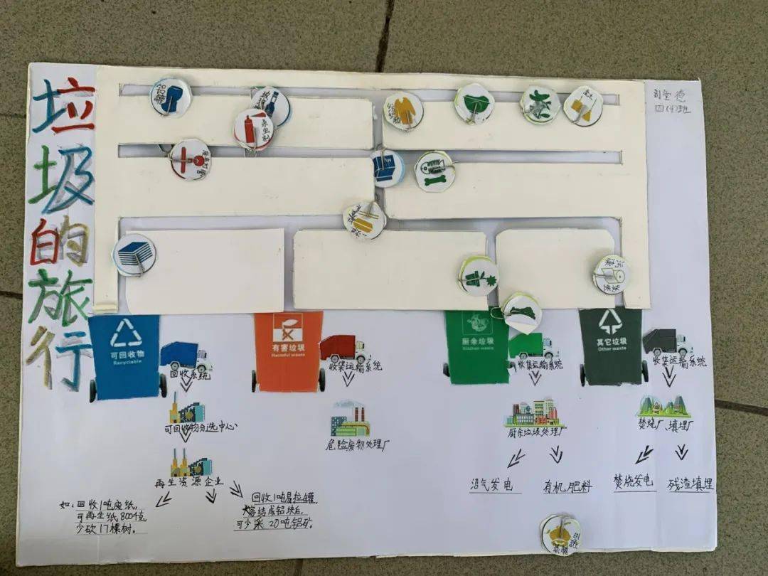 伦敦陷落（国语版） 视频缩略图