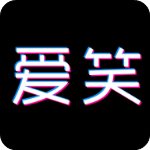 僵尸100：在成为僵尸前要做的100件事 视频海报