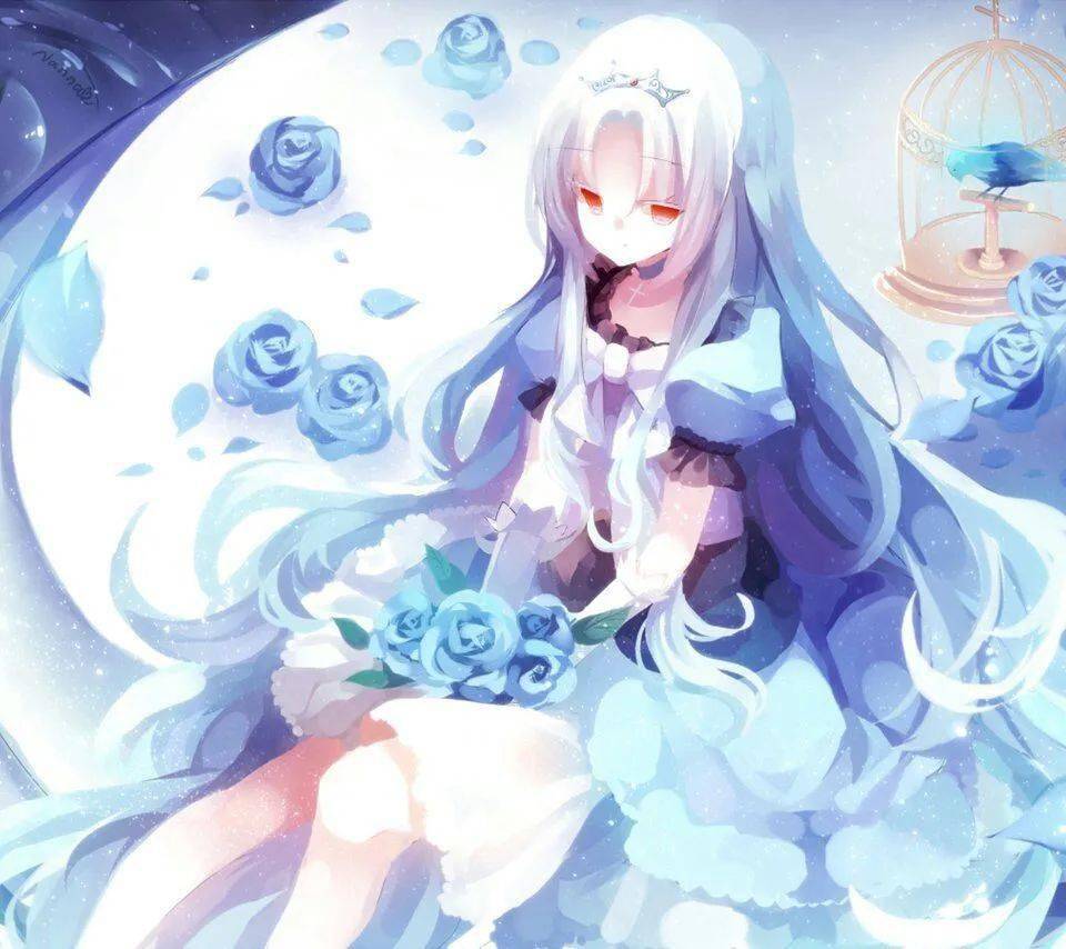 侏罗纪游戏：灭绝 视频海报