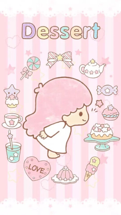 儿子 视频缩略图