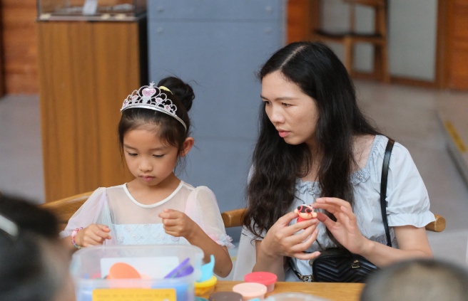 何以为家（国语版） 视频缩略图