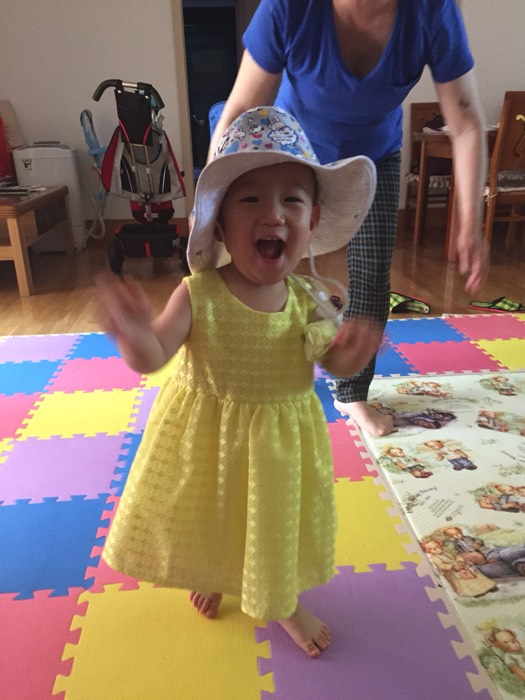 冷血追击（原声版） 视频缩略图