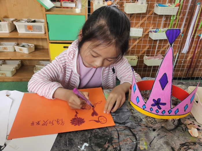 以假乱真：赝品的真实故事 视频缩略图