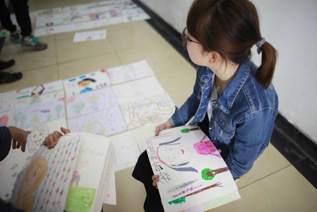 侣行攻略之确认你是我的人 视频缩略图