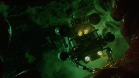 反转人生 视频缩略图