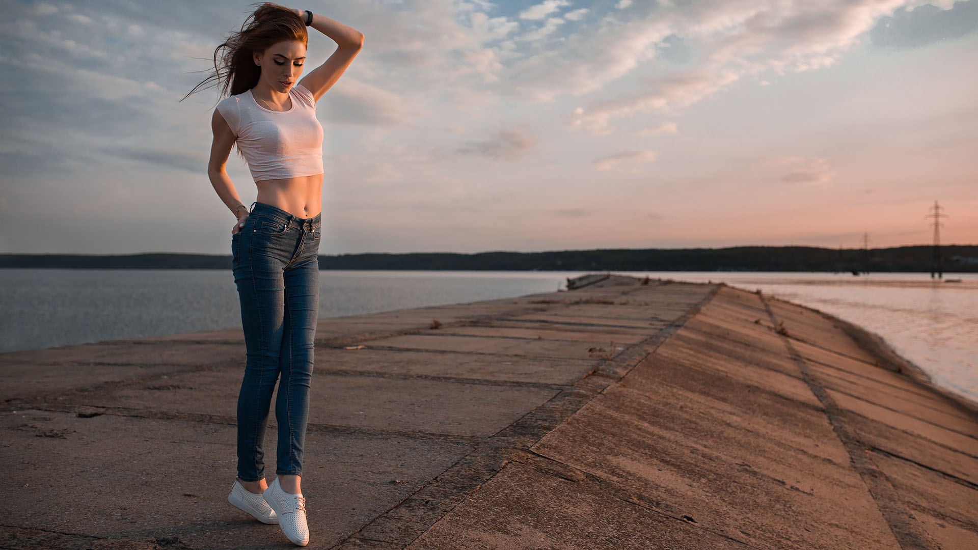 侏罗纪游戏：灭绝 视频缩略图