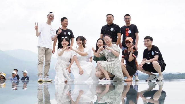 出马仙 视频主图