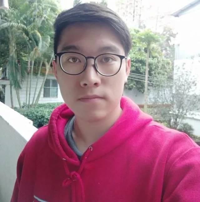 侏罗纪世界3 视频缩略图