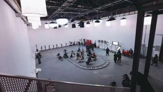 余生 视频缩略图