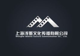 唱歌的六个女人 视频缩略图