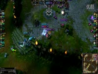 呆瓜兄弟 视频缩略图