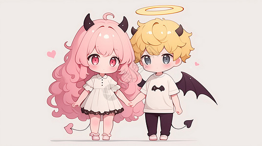 冰路营救 视频封面