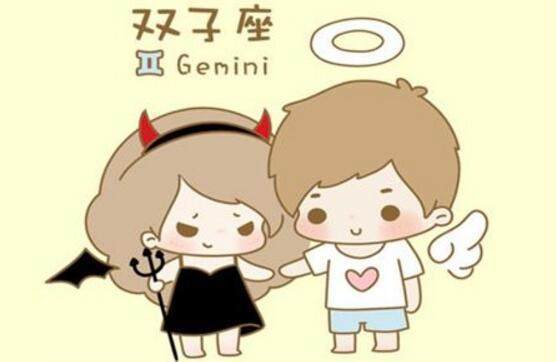 修女艾达 视频缩略图