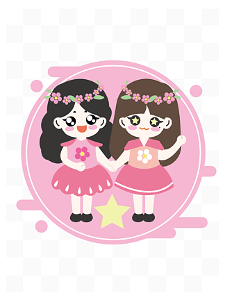 假偶成真 视频缩略图