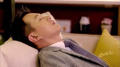 何以为家（国语版） 视频缩略图