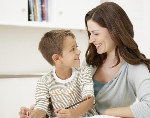 冒险男孩 视频海报