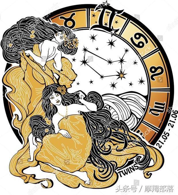 修剪草坪的小黄人 视频缩略图