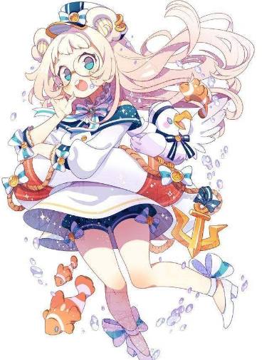 冲锋 视频缩略图