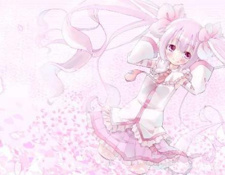 仙剑奇侠传前传：酒剑仙 视频缩略图