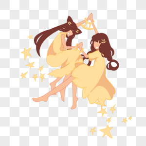 侦探克罗伊特 视频主图