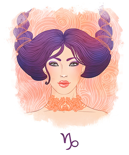 凯文怎么了 视频缩略图