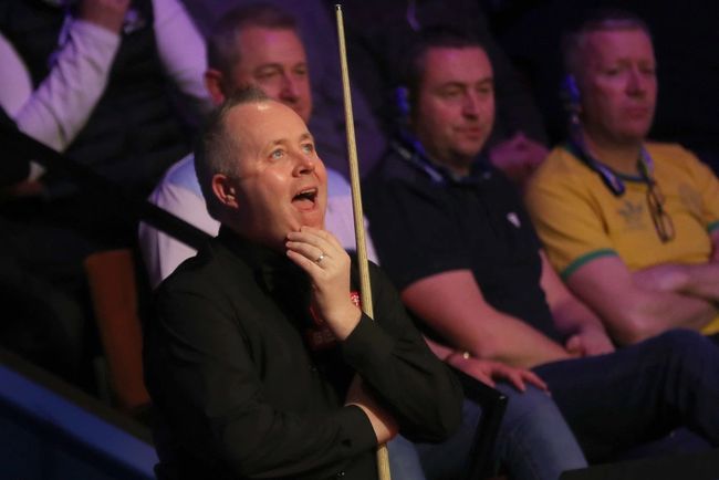 伊甸园之东 视频缩略图