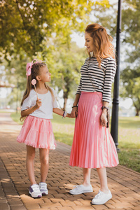 哪吒之魔童闹海 视频缩略图