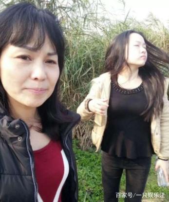 地平线 视频缩略图