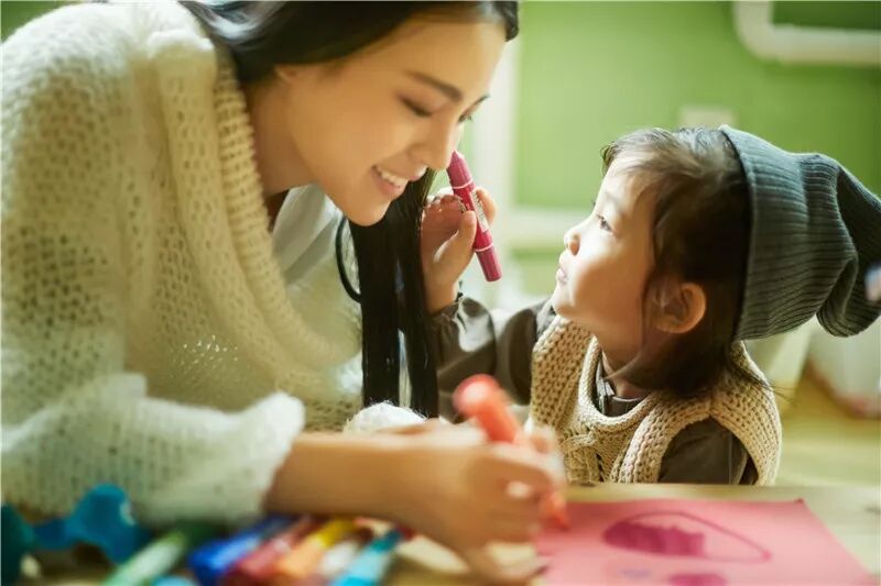 冒牌大状审死官 视频缩略图