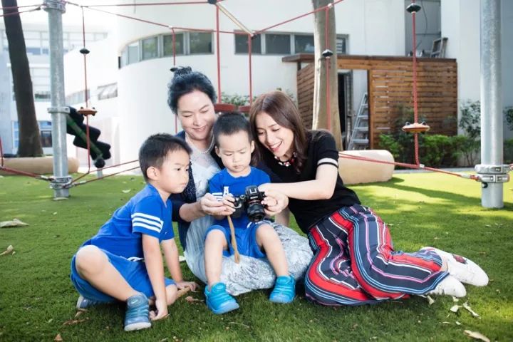 基加利的鸟儿在歌唱 视频缩略图