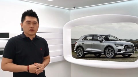 做个有钱人 视频缩略图