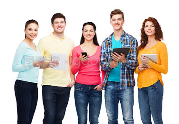 你失去的部分 视频海报