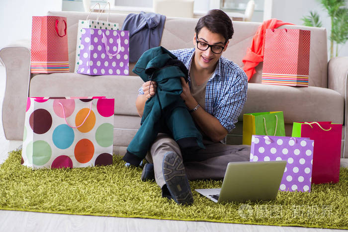 优雅的世界（下部） 视频缩略图