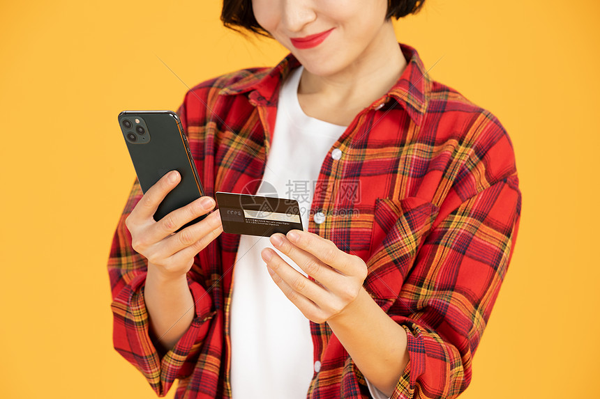 假面骑士555 20周年 天堂・重获 视频缩略图