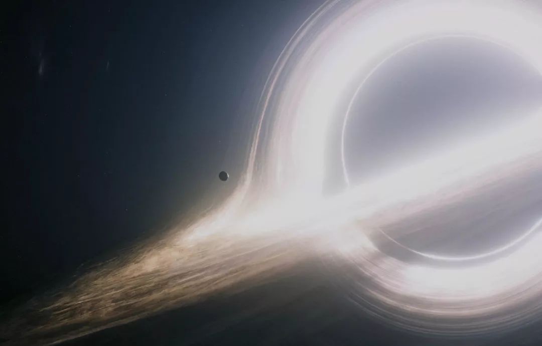 以毒攻毒 视频缩略图