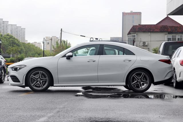 优越 视频缩略图