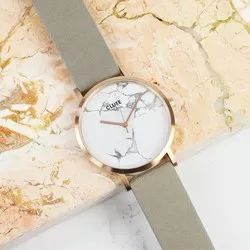 兄弟闯天涯 视频缩略图