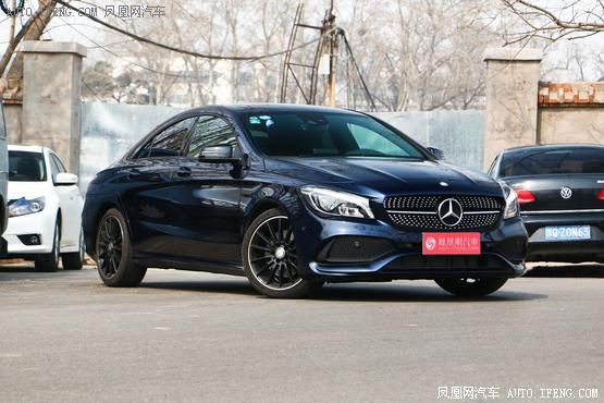 佐罗 视频缩略图