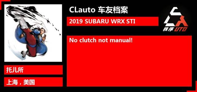 假日劫 视频海报