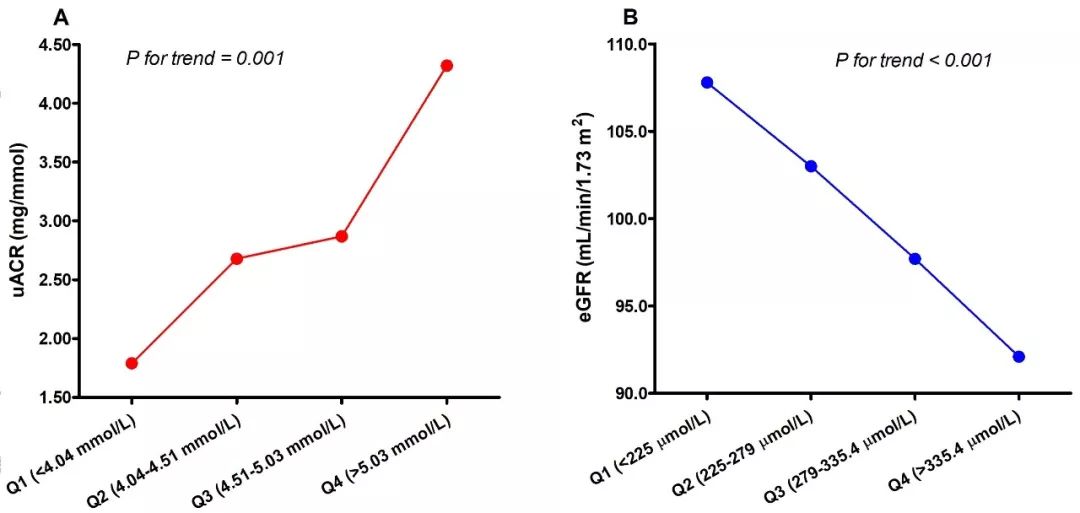 喋血双雄 2024 视频缩略图