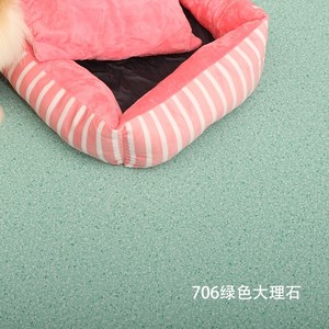 仙魔游踪之百懂仙 视频缩略图