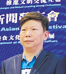 伦敦陷落（国语版） 视频缩略图