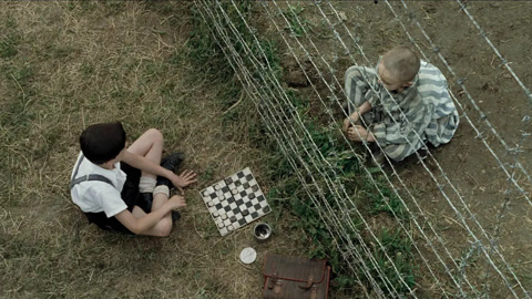 伴我闯天涯 视频缩略图