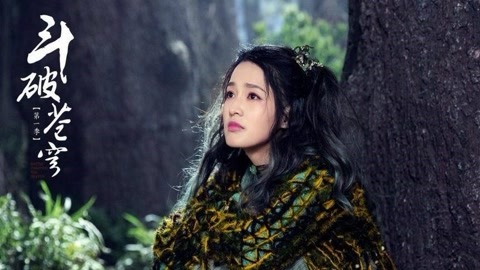 伦敦陷落（国语版） 视频缩略图