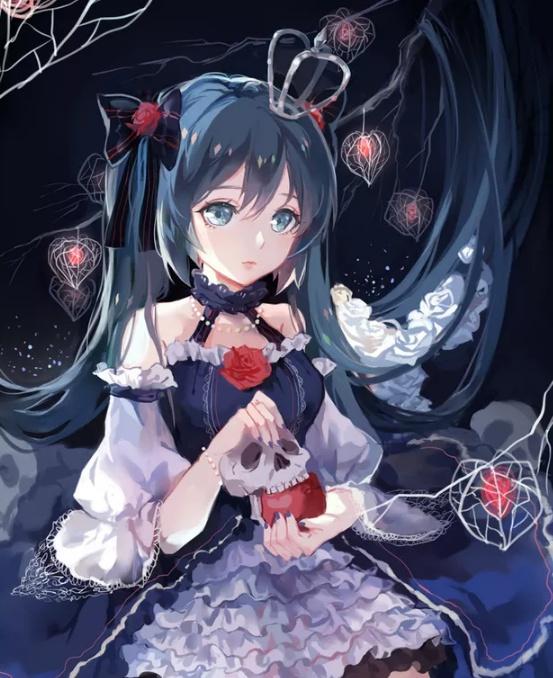 地狱男爵2：黄金军团 视频缩略图