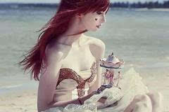 冰山一角 视频缩略图