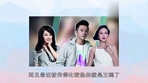 侠探西蒙 视频主图