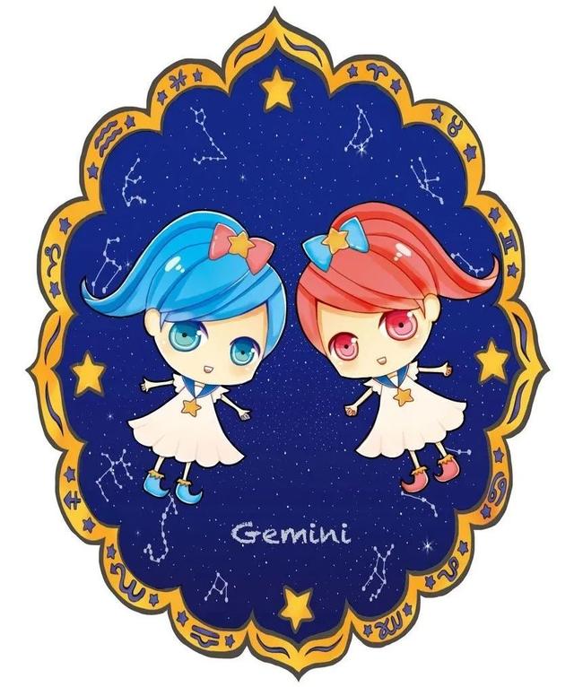 僵尸世界大战（粤语版） 视频缩略图